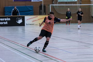 Bild 32 - Volksbank Cup Elmshorn